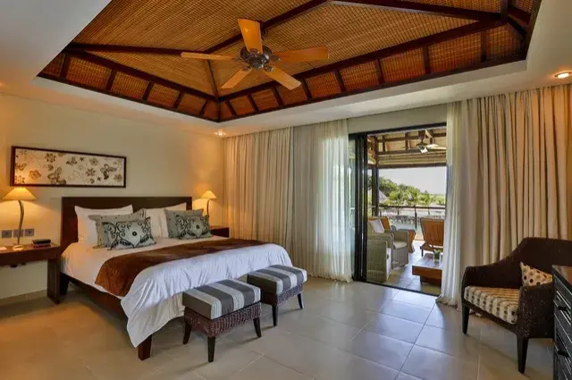 Tailor Made Holidays & Bespoke Packages for Anahita Golf & Spa Resort